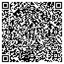 QR code with Chick's Video & Vibes contacts