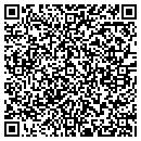 QR code with Menchaca Building Corp contacts