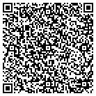 QR code with Morgan Buildinxs Spas contacts