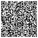 QR code with Cirilla's contacts
