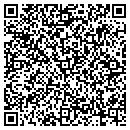 QR code with LA Mesa Optical contacts