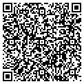 QR code with Kohl's contacts