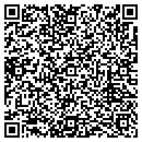 QR code with Continental Video Center contacts