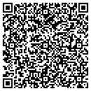 QR code with Landskroner Rd contacts