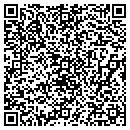 QR code with Kohl's contacts
