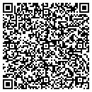 QR code with Quinn Picture Framing contacts