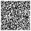 QR code with Nail Salon Spa contacts