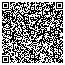 QR code with Lanter Eyecare contacts