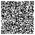 QR code with Kohl's contacts