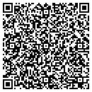 QR code with Lolita's Realty contacts