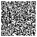 QR code with Kohl's contacts