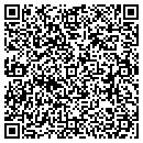QR code with Nails & Spa contacts
