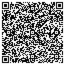 QR code with Wernerladderco contacts