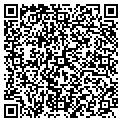 QR code with Spicer Contracting contacts