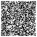 QR code with Nail Work & Spa contacts