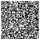 QR code with Kohl's Department Store contacts
