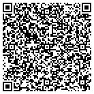 QR code with Storage Works contacts