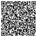 QR code with Nature's Helpers Inc contacts