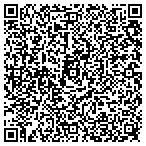 QR code with Kohl's Department Stores, Inc contacts