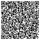 QR code with Next Generation Pools And Spas contacts