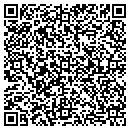 QR code with China Wok contacts