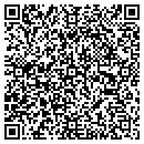 QR code with Noir Salon & Spa contacts