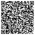QR code with Laser Eye Center contacts