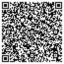 QR code with 50 Off Framing contacts