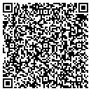 QR code with N Style Salon contacts