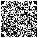 QR code with Mam & Assoc contacts