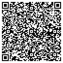QR code with Wilmar Corporation contacts
