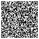 QR code with Lifetouch Studios Inc contacts