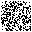 QR code with 'n Style Salon And Spa contacts