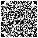 QR code with Line - A - Putt contacts