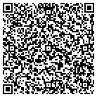 QR code with Latin Eyes Productions Inc contacts