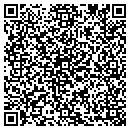 QR code with Marshall Field's contacts
