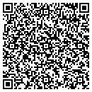 QR code with Oasis Day Spa contacts