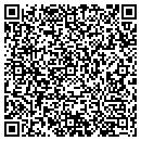QR code with Douglas E Roddy contacts