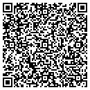 QR code with A&C Framing Inc contacts