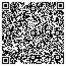 QR code with Martin Ron contacts
