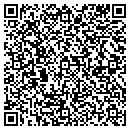 QR code with Oasis Too Salon & Spa contacts