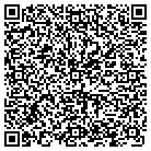 QR code with Storplace of Hendersonville contacts