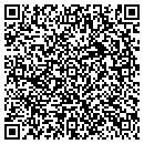 QR code with Len Crafters contacts