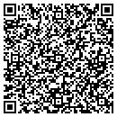QR code with Draeger Tools contacts