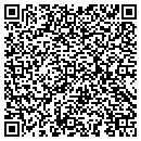 QR code with China Wok contacts