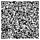 QR code with Ejr Tool Sales LLC contacts