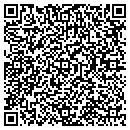 QR code with Mc Bain Peggy contacts
