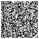 QR code with Ele Milw Tool Corp contacts