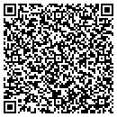QR code with Maxx Tj contacts