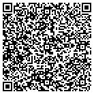 QR code with Stor Place of Hickory Hollow contacts